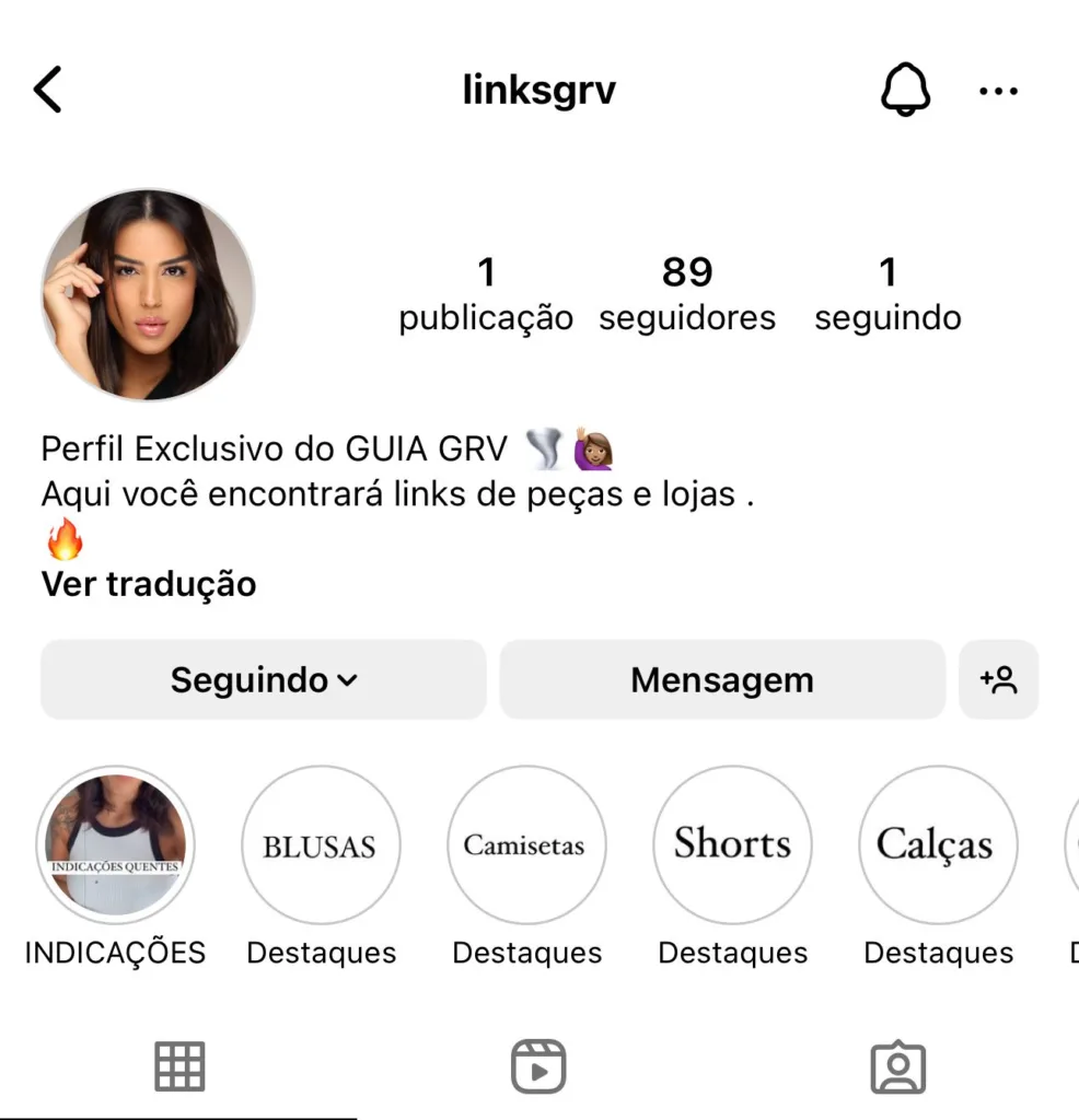 Imagem do WhatsApp de 2024-02-09 à(s) 13.23.44_48556a0c