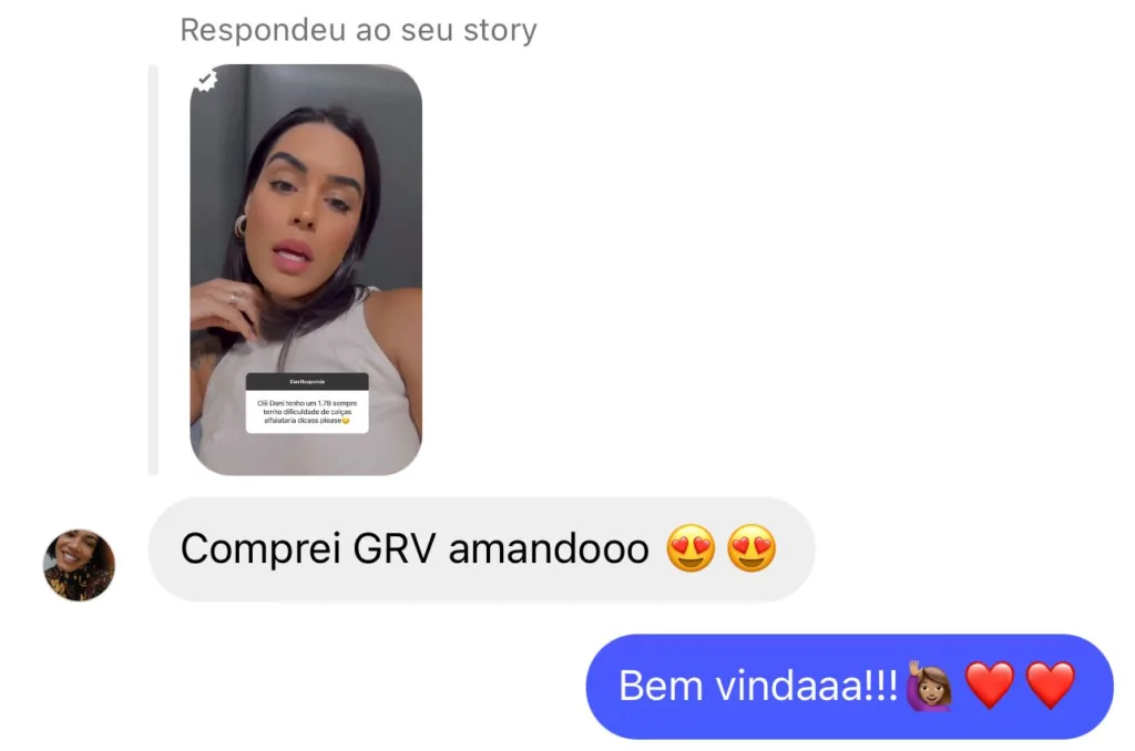 Imagem do WhatsApp de 2024-02-09 à(s) 13.23.45_594642eb