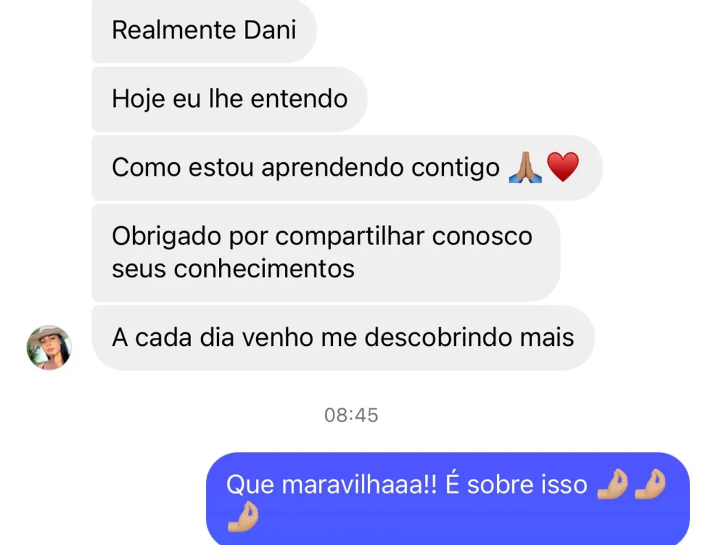 Imagem do WhatsApp de 2024-02-09 à(s) 13.23.45_ba7e7423