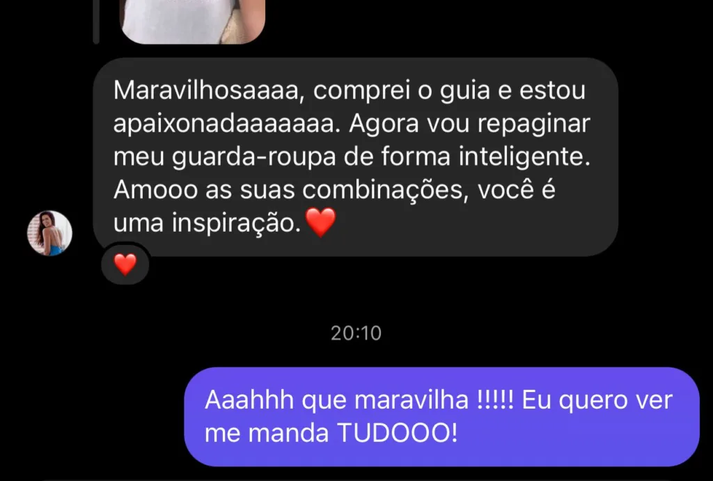 Imagem do WhatsApp de 2024-02-09 à(s) 13.23.45_ea77f675