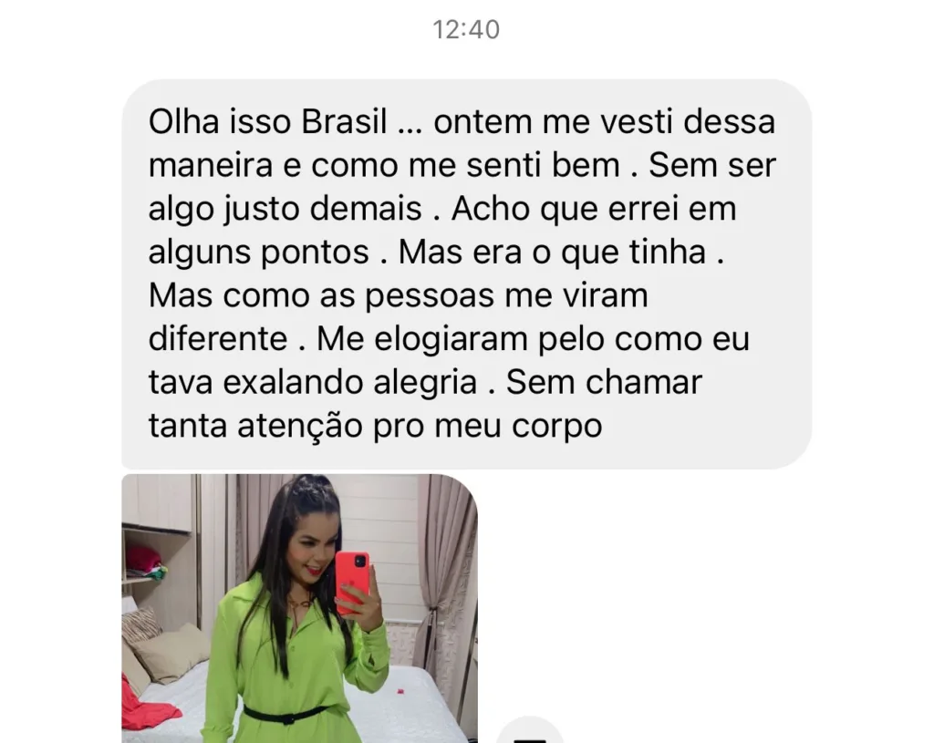 Imagem do WhatsApp de 2024-02-09 à(s) 13.23.48_7ce57128