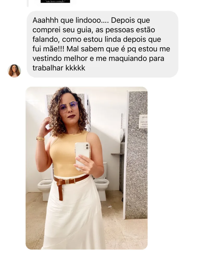 Imagem do WhatsApp de 2024-02-09 à(s) 13.23.48_a68485e3