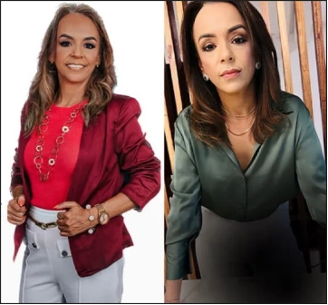 group_2_7_figure_sem_titulo_1prancheta_1_webp